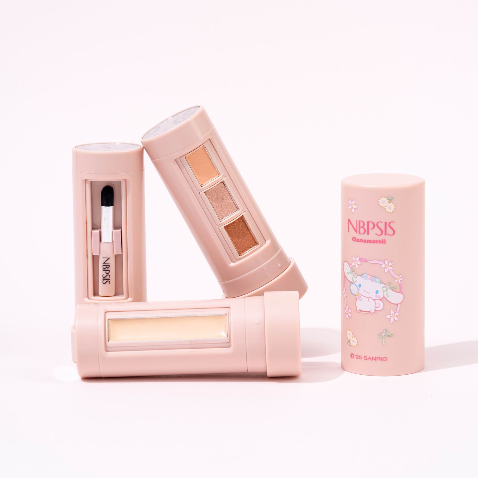 NBPSIS 슬라이드 3