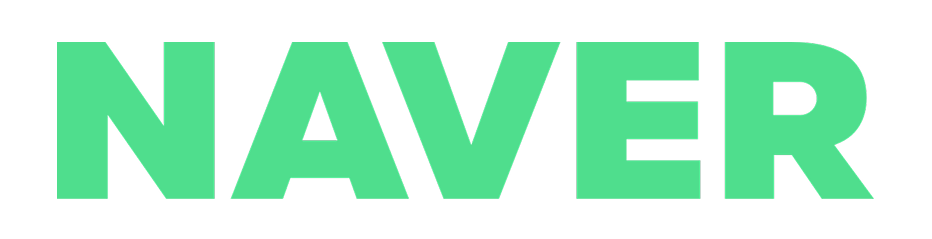 NAVER