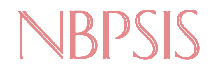 NBPSIS