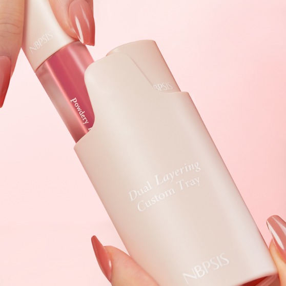 Mood & Glam Duo Tint