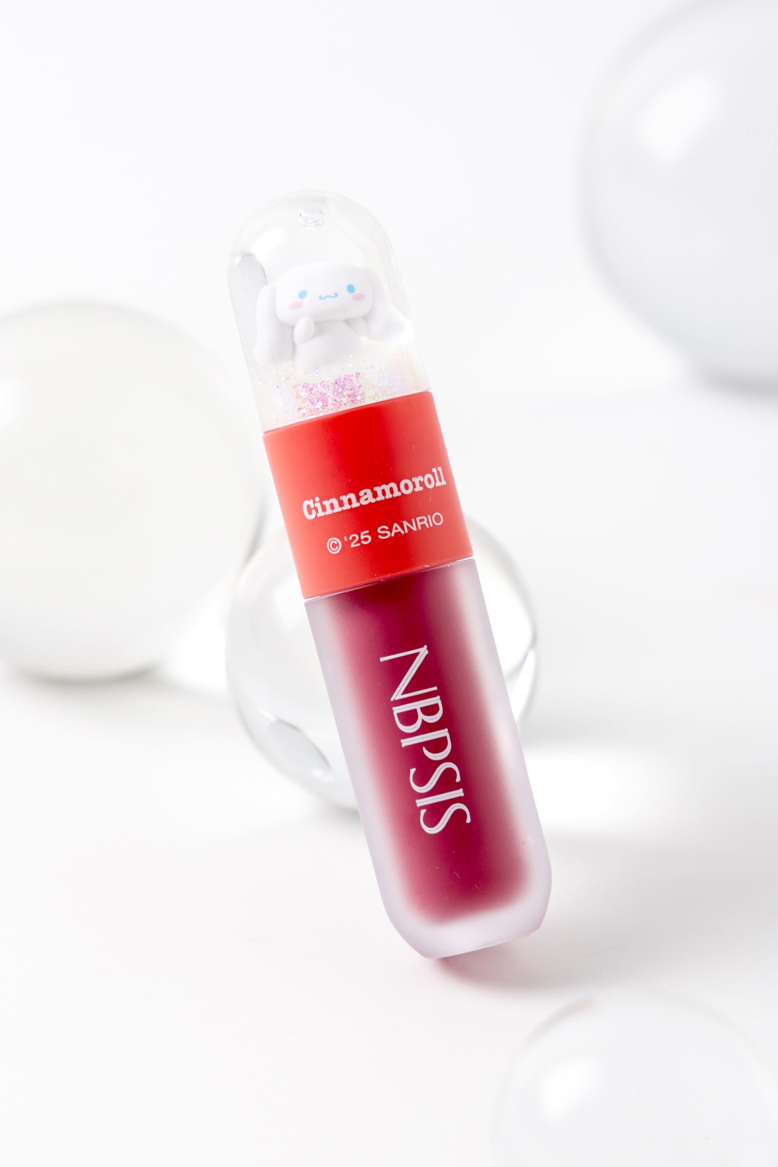 Glam Glow Lip Tint