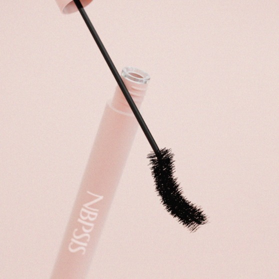 Long Lasting Mascara